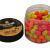 Osmo Innovation Baits Egg Wafters Eggstreme Fishing