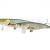 Hunter Esche Eter Plus