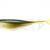 Lunker City Fin-S Shad