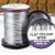 Hends Flat Colour Wire Medium