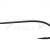 FMFly Fly Hooks 305 Salmon