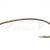 FMFly Fly Hooks 711 Terrestial