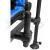Preston Absolute 36 Feeder Chair