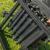 Preston Absolute 36 Feeder Chair