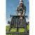 Preston Absolute 36 Feeder Chair