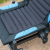 Preston Absolute Feeder Chair