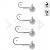 Savage Gear Ball JigHead
