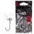Mikado Jaws Classic Jig