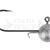 Mikado Jaws Classic Jig