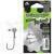 Mikado Sensual Micro Jig heads