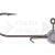 Mikado Sensual Micro Jig heads