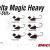 Decoy SV-51H Delta Magic Heavy