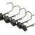FOX Rage Tungsten Ned Head Shield Weights