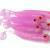 Great Fish GF1 7cm