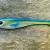 Great Fish Rocky Ripper