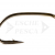 Sprite Hooks Ami All Purpose Dry S1401 - 50 pcs.