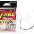 Decoy Ami JS-3 Pike Type-R
