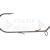 Westin Switch-Rig Hook