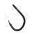 Owner Hooks CF-2