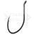 Owner Hooks CF-3
