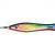 Jaxon Pilkers Holo Reflex Nost