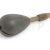 Preston ICS Slow Sinker
