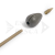 Preston ICS Slow Sinker