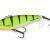 Spinmad Impulse Pro 10g