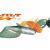 Pontoon 21 Soft baits Jilt