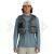 Simms Flyweight Vest Smoke