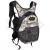 Dragon Gilet da pesca Technical vest chest pack Street Fishing