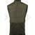 Westin Thermo Knit Vest