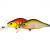 Zipbaits Khamsin 70