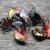 HMG Lures Esche Killer Egg