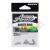 Decoy R-20 Areate Ring