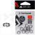 Mikado Heavy Duty Split Ring