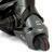 Shimano Baitrunner CI4+ XTB