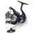 Black Cat Cat Spin 50