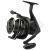 Okuma Custom C