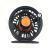 FMFly Light Waterproof Fly Reel DK