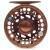 Hanak Czech Nymph H Fly Reel