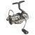 Daiwa Luvias LT 20‘ *