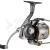 Daiwa Luvias LT 20‘ *