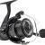 Daiwa 24 TDR QD AB *