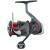 Daiwa 25 Ballistic Air LT *