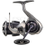 Daiwa 25 Caldia LT *