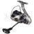 Daiwa 25 Caldia LT *