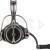 Daiwa 25 Caldia LT *