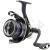 Daiwa N'Zon 25 N'Zon LT