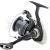 Daiwa N'Zon 25 N'Zon LT